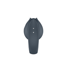 Вибратор Satisfyer Perfect Pair 2
