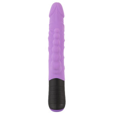 Hi-tech вибратор You2Toys Triple Vibrator