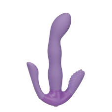 Вибромассажер NMC Proposition G-Spot Stimulator