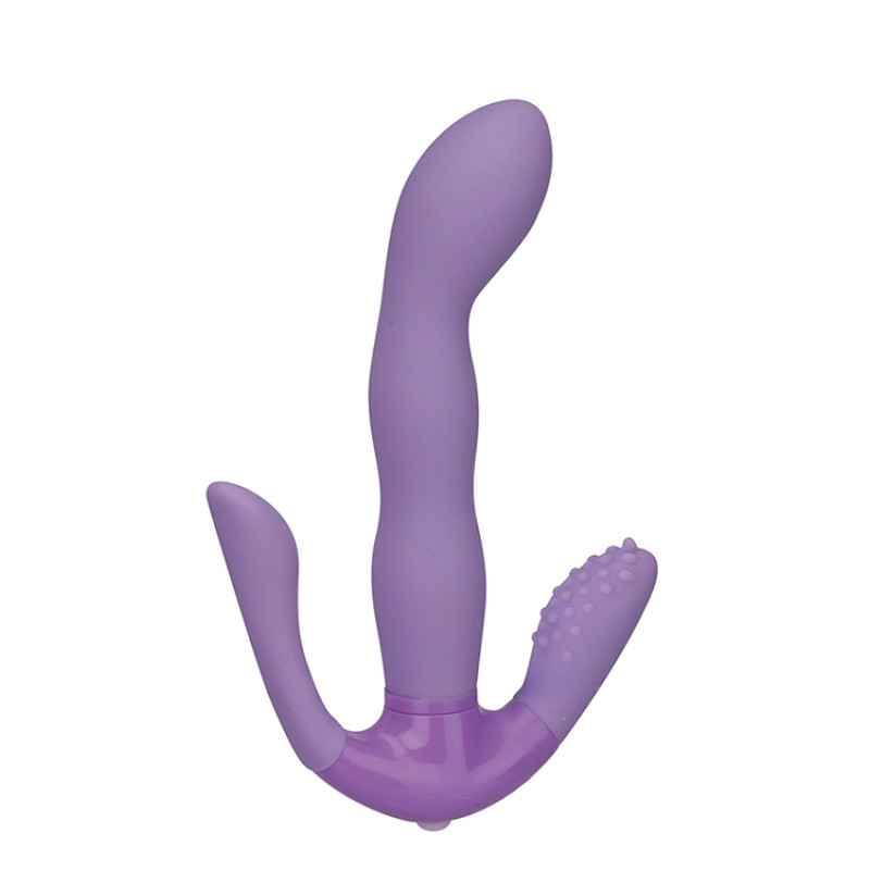 Вибромассажер NMC Proposition G-Spot Stimulator Вибромассажер NMC Proposition G-Spot Stimulator