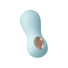 Вибростимулятор Dreamtoys Aquatic Solene