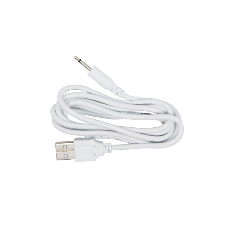 Стимулятор G-точки Pretty Love Grace Рожевий Стимулятор G-точки Pretty Love Grace Рожевий