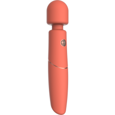 Вибромассажер Dreamtoys Charismatic Clarissa