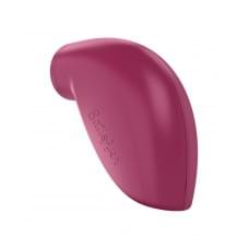 Вакуумний кліторальний стимулятор Satisfyer One Night Stand
