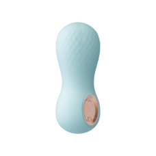 Вибростимулятор Dreamtoys Aquatic Solene