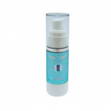 Жидкий вибратор 5th Paradise Strong Liquid Vibration Energy Drink, 30 мл