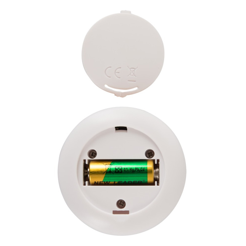 Вибратор You2Toys Natural Thrusting Vibe Вибратор You2Toys Natural Thrusting Vibe