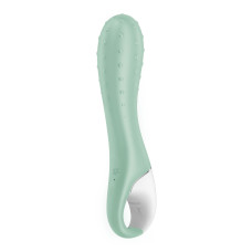 Вибратор Satisfyer Air Pump Vibrator 3