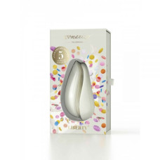 Бесконтактный стимулятор клитора Womanizer Liberty Anniversary Edition