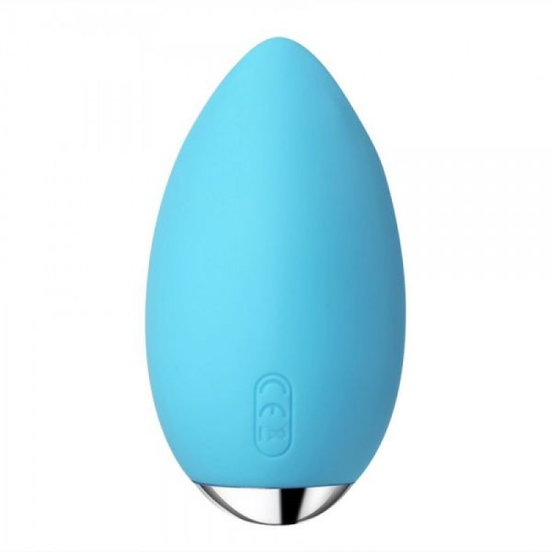 Вібростимулятори клітора Svakom Поцілунок Рибки Candy Вібростимулятори клітора Svakom Поцілунок Рибки Candy