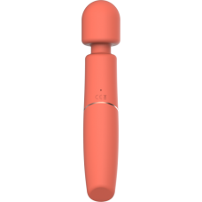 Вибромассажер Dreamtoys Charismatic Clarissa