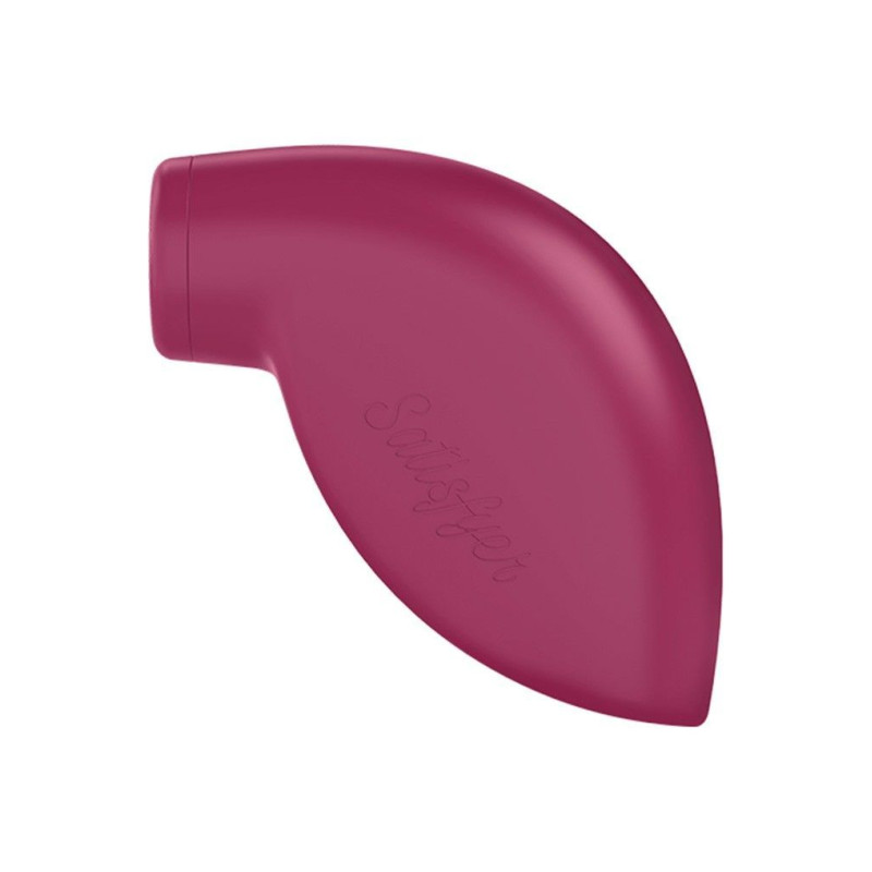 Вакуумний кліторальний стимулятор Satisfyer One Night Stand