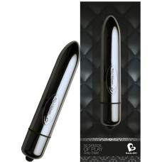 Вибратор Rocks Off 50 Speeds of Play