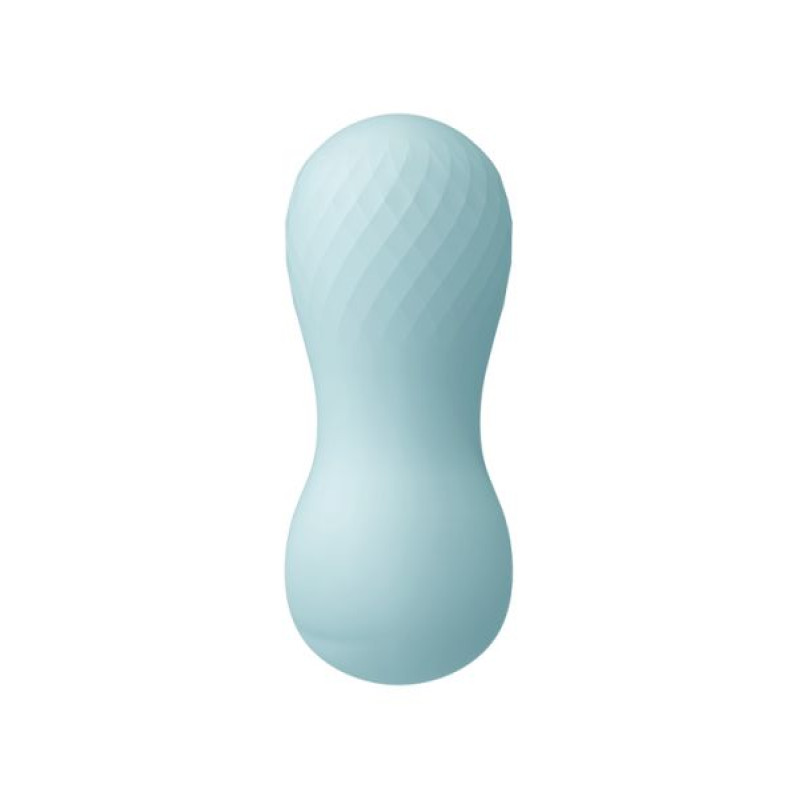 Вібростимулятор Dreamtoys Aquatic Solene Вібростимулятор Dreamtoys Aquatic Solene