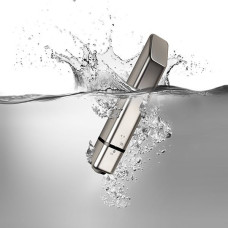 Потужний мінівібратор Rocks Off Bamboo Moon Dust