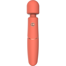 Вибромассажер Dreamtoys Charismatic Clarissa