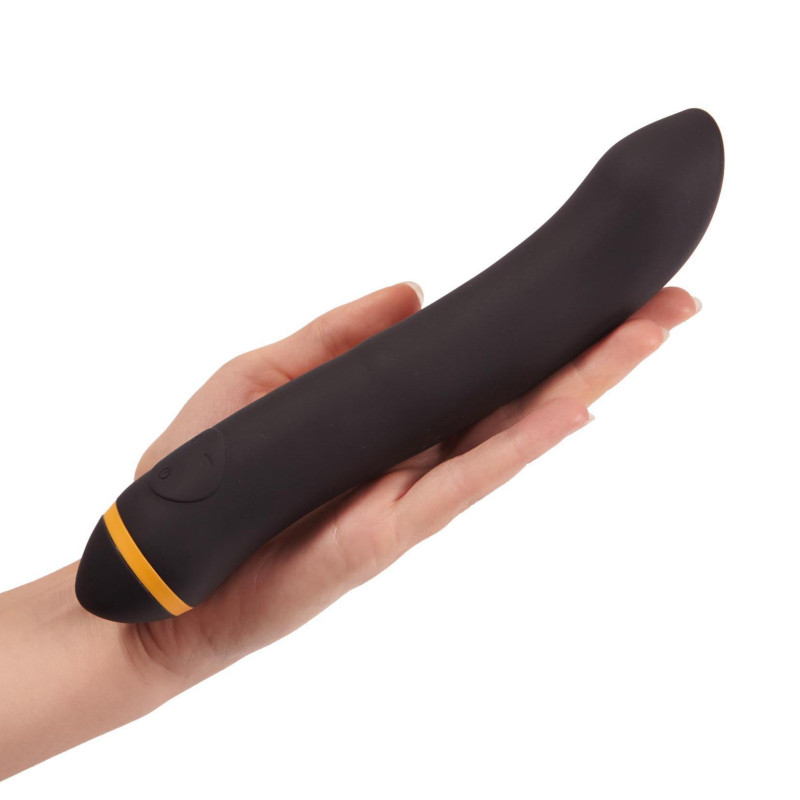 Вибратор Pornhub Turbo G Spot Вибратор Pornhub Turbo G Spot