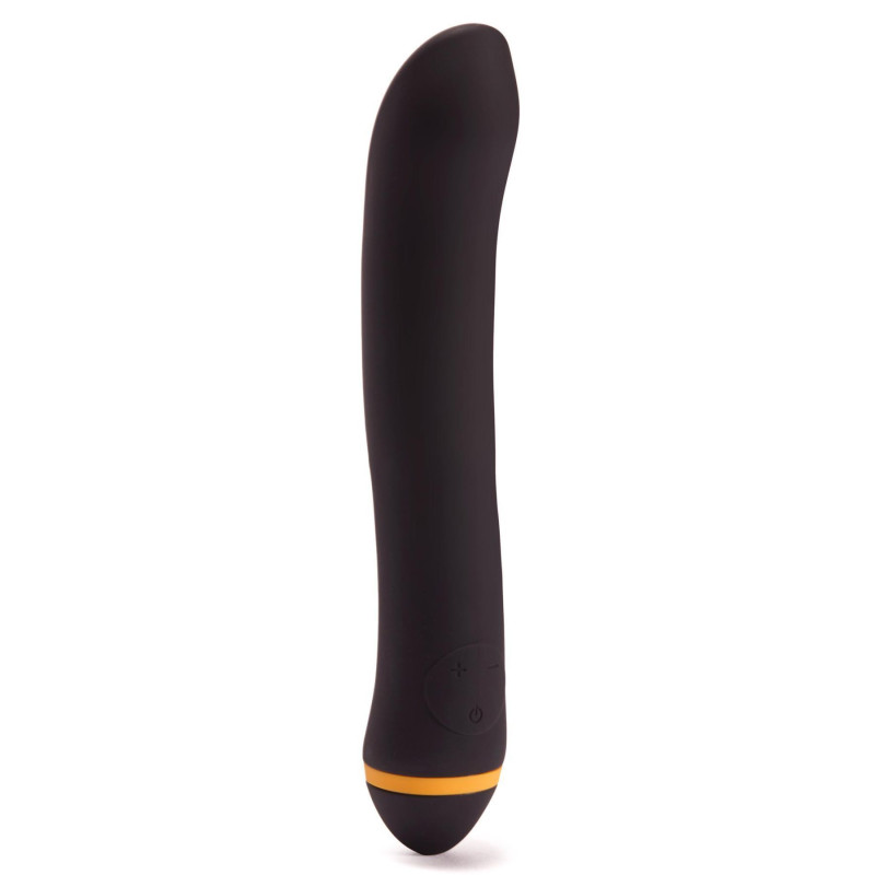 Вибратор Pornhub Turbo G Spot Вибратор Pornhub Turbo G Spot