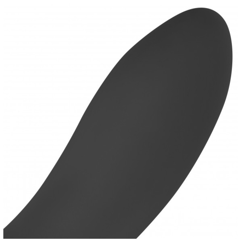 Вибратор Amor Vibratissimo Rabbit черный Вибратор Amor Vibratissimo Rabbit черный