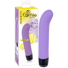 Стимулятор G-точки You2Toys Sweet Smile Genius G-Spot