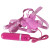 Бабочка You2Toys Butterfly Strap On Розовая Бабочка You2Toys Butterfly Strap On Розовая