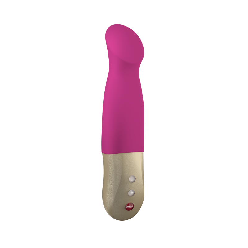 Вибратор-Пульсатор Fun Factory Sundaze Лиловый Вибратор-Пульсатор Fun Factory Sundaze Лиловый