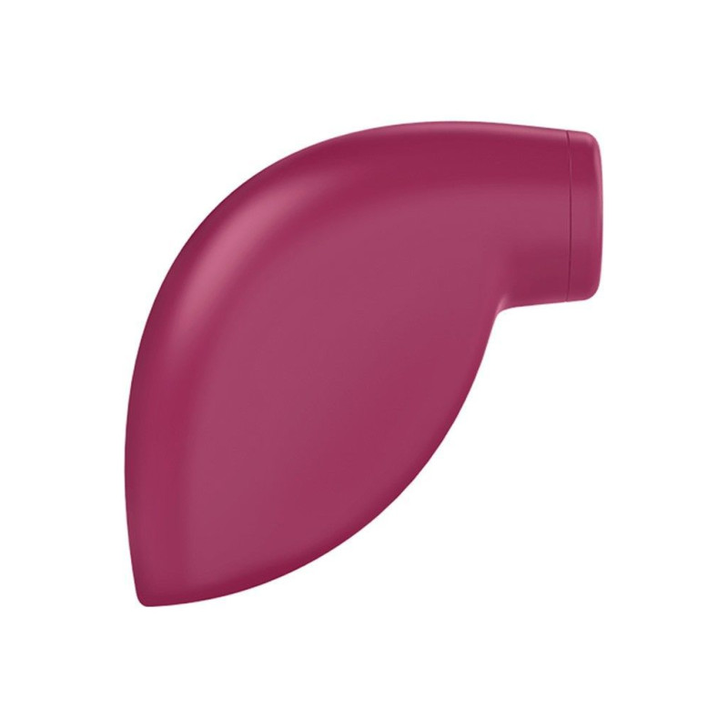 Вакуумний кліторальний стимулятор Satisfyer One Night Stand