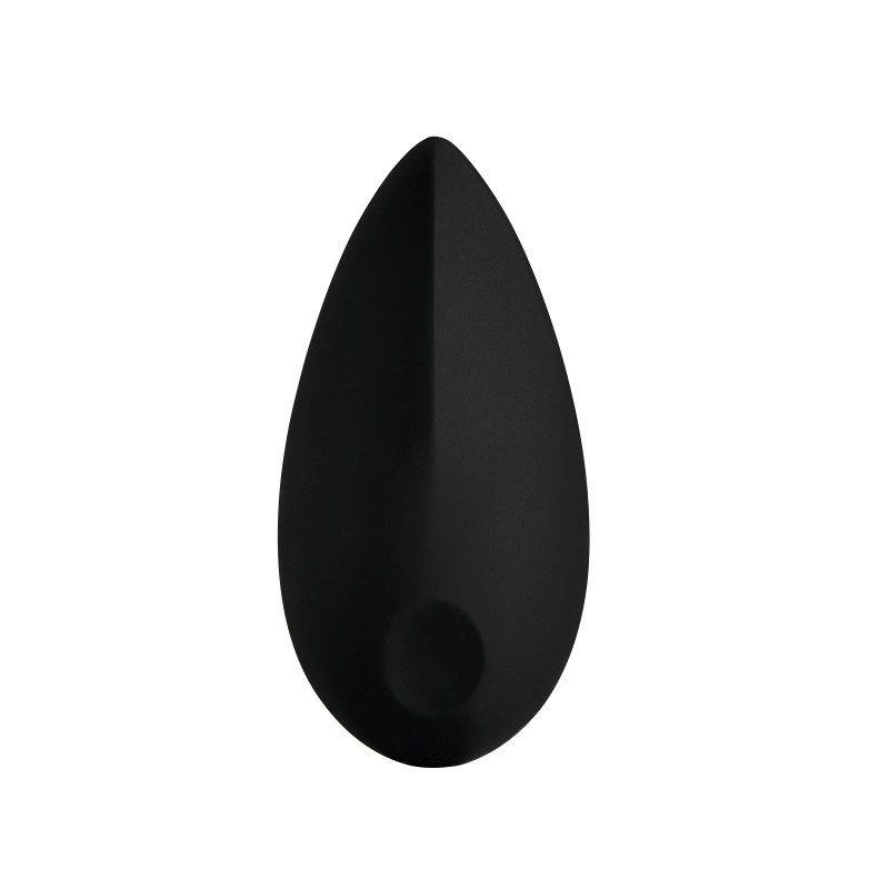 Вибратор для клитора So Divine Feel Good Pebble Вибратор для клитора So Divine Feel Good Pebble