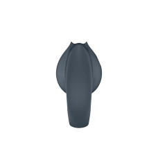 Вибратор Satisfyer Perfect Pair 2