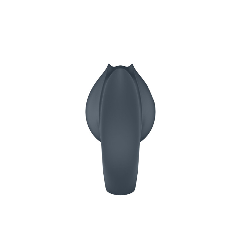 Вібратор Satisfyer Perfect Pair 2 Вібратор Satisfyer Perfect Pair 2