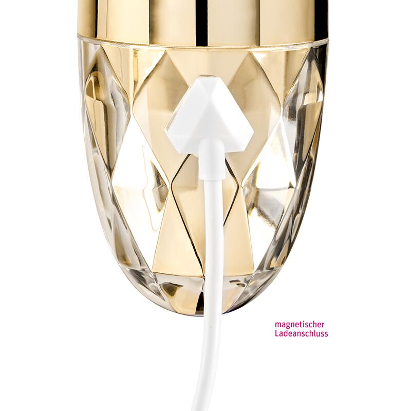 Вибратор-кролик Mystim Hop Hop Bob Fuchsia, мощный мотор, 8 режимов Вибратор-кролик Mystim Hop Hop Bob Fuchsia, мощный мотор, 8 режимов