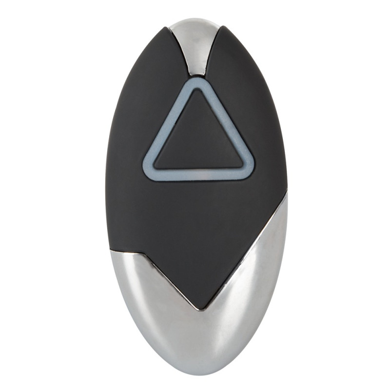Реалистичный Вибратор NMC Wireless Silicone Телесный Реалистичный Вибратор NMC Wireless Silicone Телесный