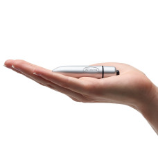 Віброкуль So Divine Need You Tonight