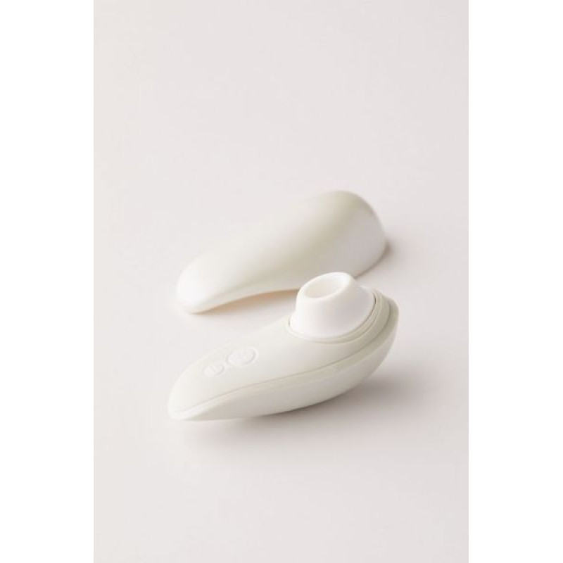 Бесконтактный стимулятор клитора Womanizer Liberty Anniversary Edition Бесконтактный стимулятор клитора Womanizer Liberty Anniversary Edition