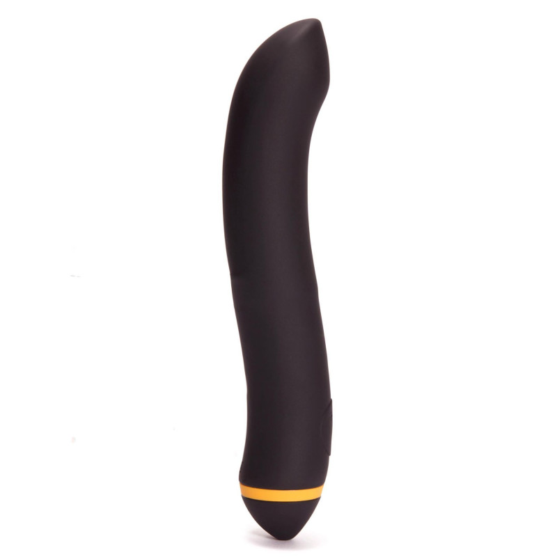 Вибратор Pornhub Turbo G Spot Вибратор Pornhub Turbo G Spot