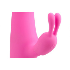 Вибратор Adrien Lastic Butch Cassidy