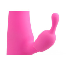 Вибратор Adrien Lastic Butch Cassidy