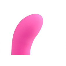 Вибратор Adrien Lastic Butch Cassidy