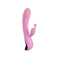 Вибратор Adrien Lastic Mini Trigger