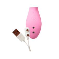 Вибратор Adrien Lastic Mini Trigger