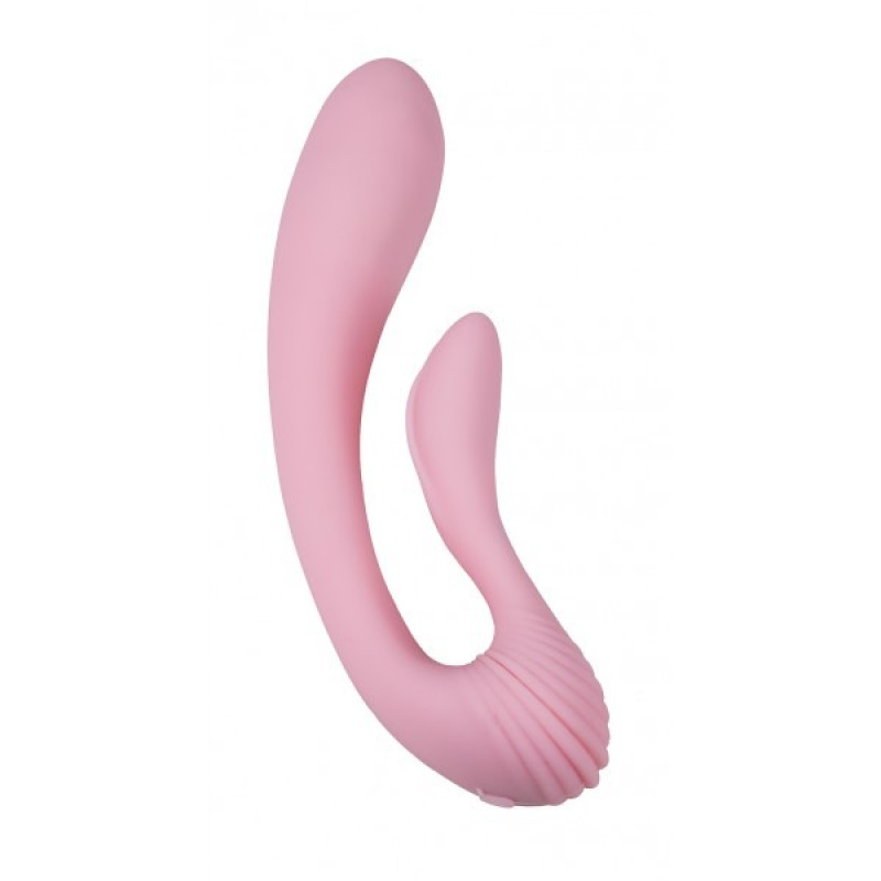 Вибратор Femintimate Dual Massager Вибратор Femintimate Dual Massager