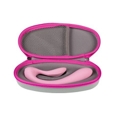 Вібратор Femintimate Dual Massager