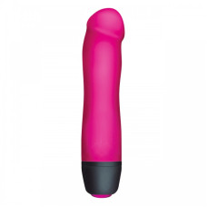Вибратор Marc Dorcel Mini Must