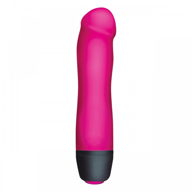 Вибратор Marc Dorcel Mini Must Вибратор Marc Dorcel Mini Must