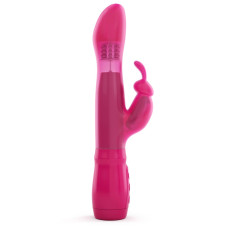 Вібратор Marc Dorcel Furious Rabbit