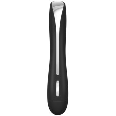 Вибратор OVO F10 Черный