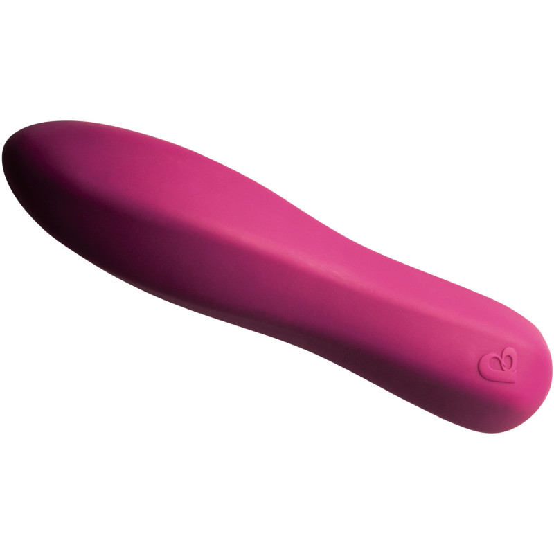 Вибратор Rocks Off Ro-Jira Вибратор Rocks Off Ro-Jira