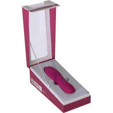 Вібратор Rocks Off Ro-Jira