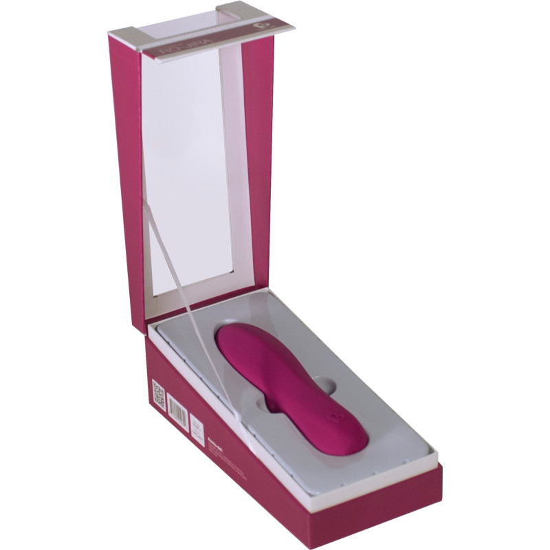 Вибратор Rocks Off Ro-Jira Вибратор Rocks Off Ro-Jira