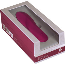 Вібратор Rocks Off Ro-Jira